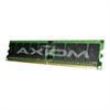 Axiom Memory Solutions 4GB DDR3-1333, PC3-10600, 240p, 1.5v, CL9, ECC, DDR3 DIMM Registered AX31333R9V/4G